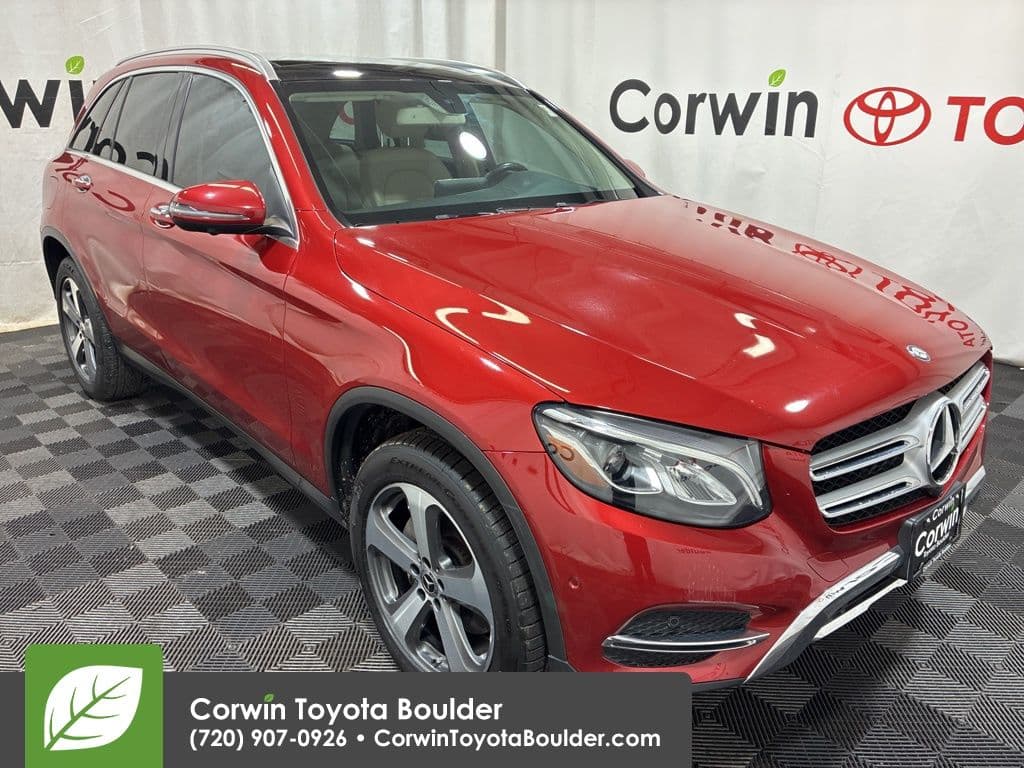 Vehicle Sold Image