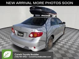Extra Photo