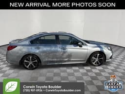 Extra Photo