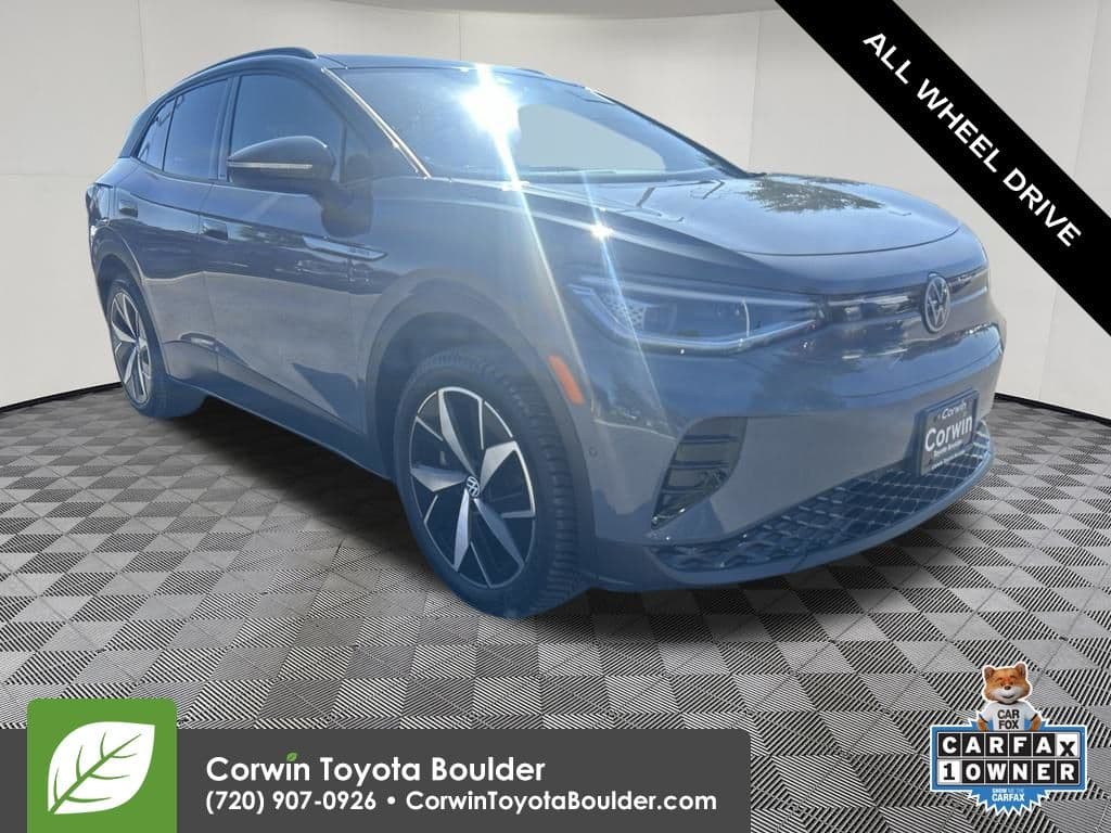 Vehicle Detail Icon