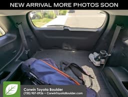 Extra Photo