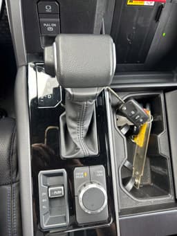 Extra Photo