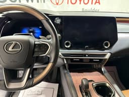 Extra Photo