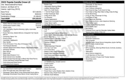 Extra Photo