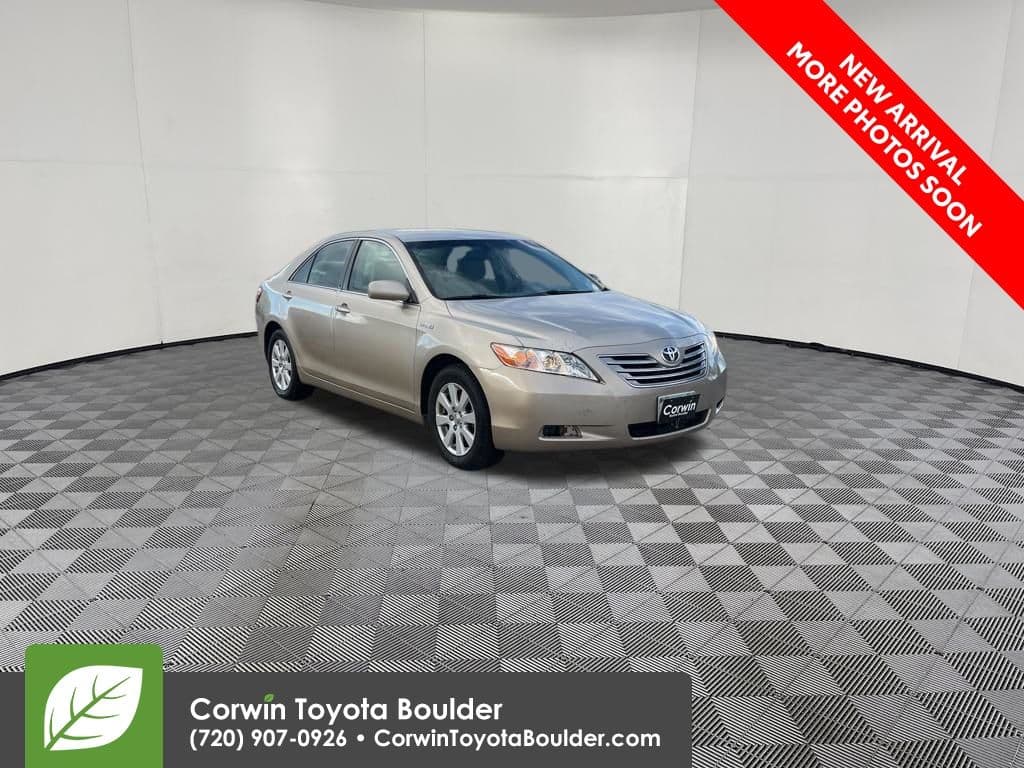 Vehicle Sold Image