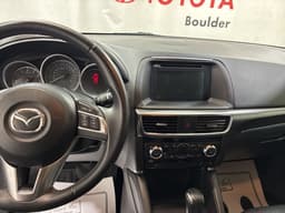 Extra Photo