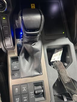 Extra Photo