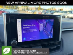 Extra Photo