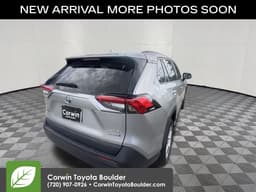 Extra Photo