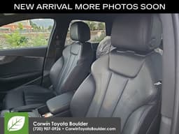 Extra Photo