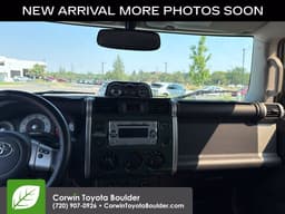Extra Photo