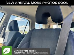 Extra Photo