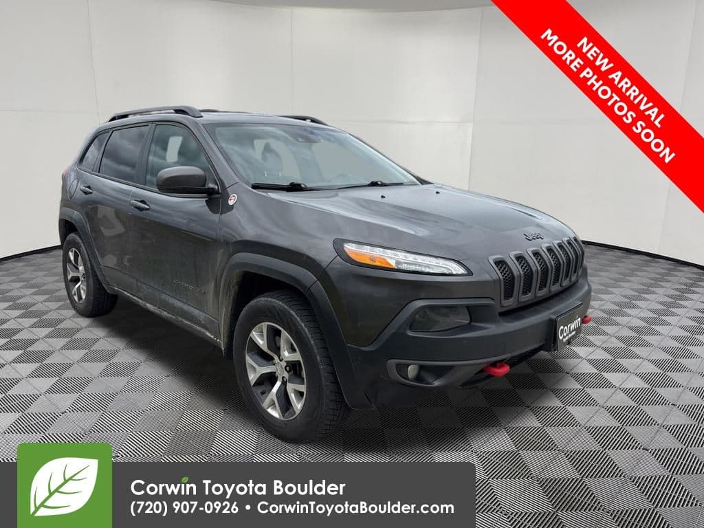 Vehicle Detail Icon