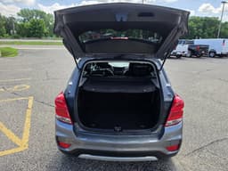Extra Photo