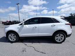 Extra Photo