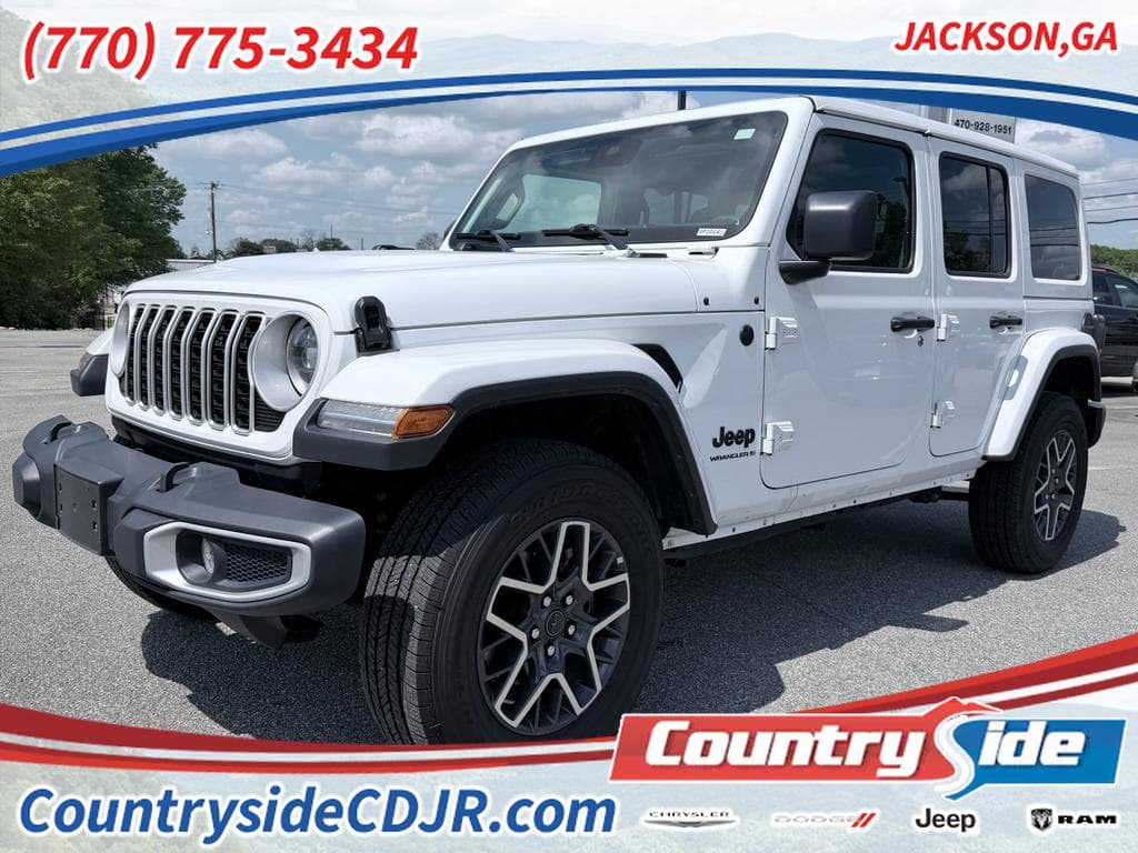 Vehicle Sold Image