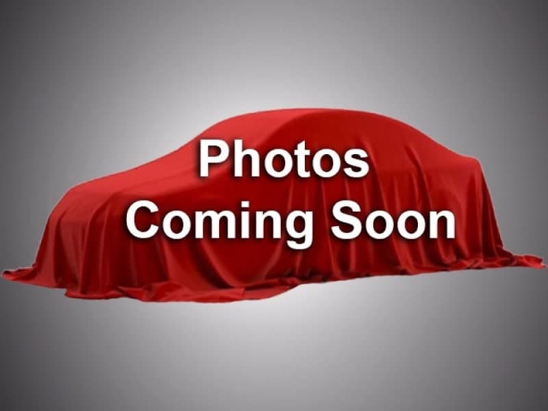 Vehicle Detail Icon
