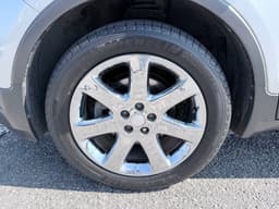 Extra Photo
