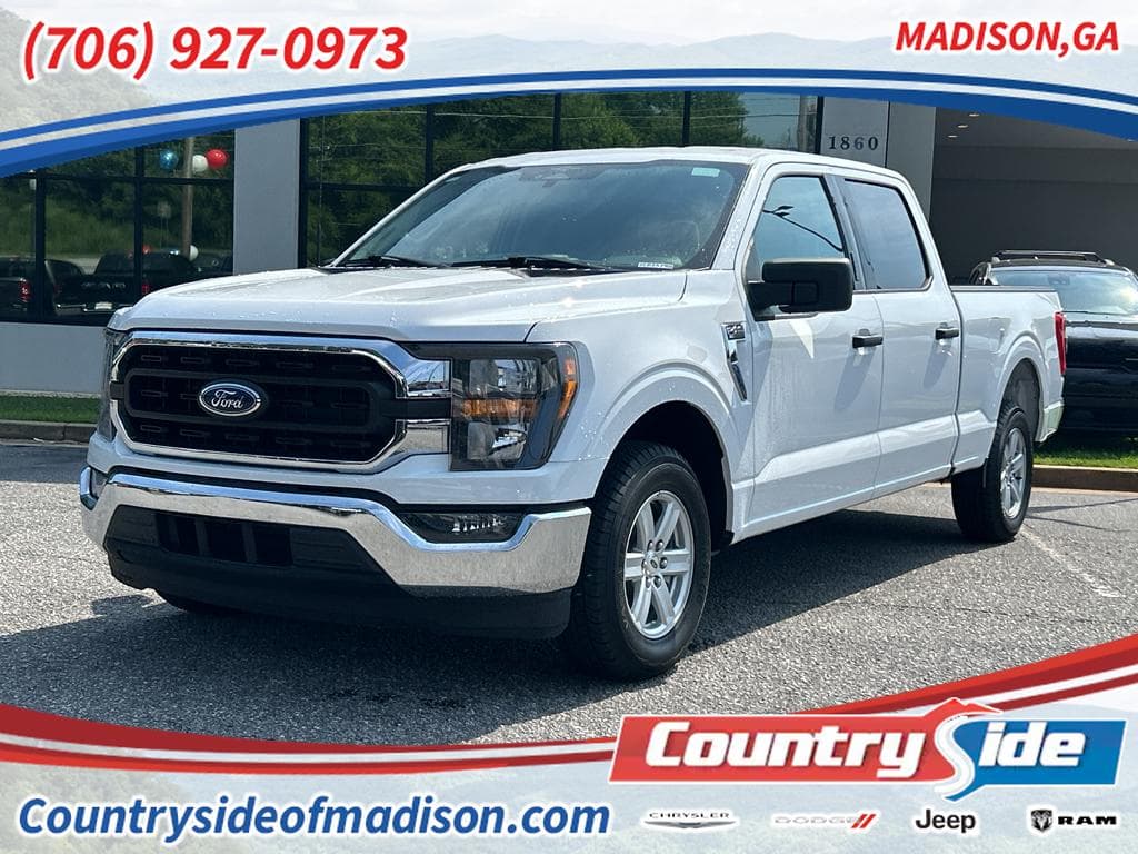 Vehicle Sold Image