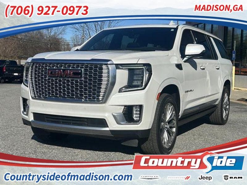 Vehicle Sold Image
