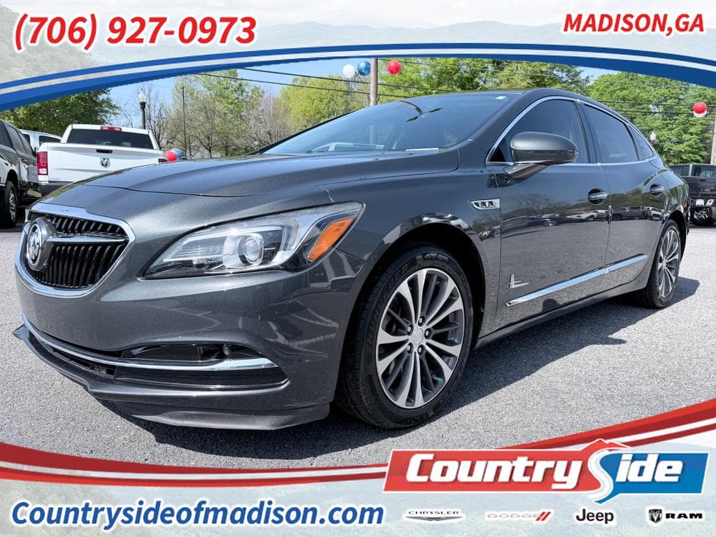 Vehicle Sold Image