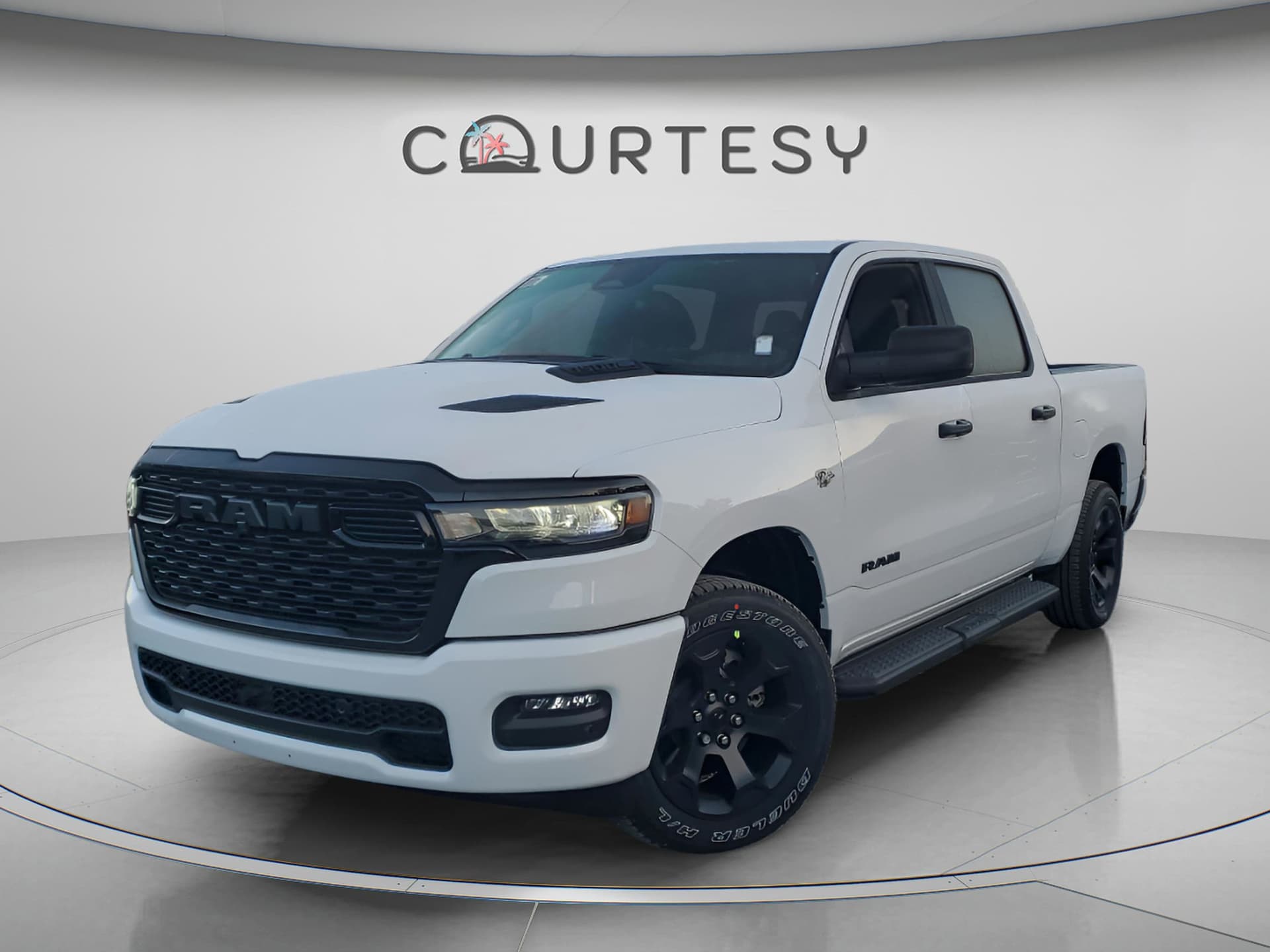 Vehicle Sold Image