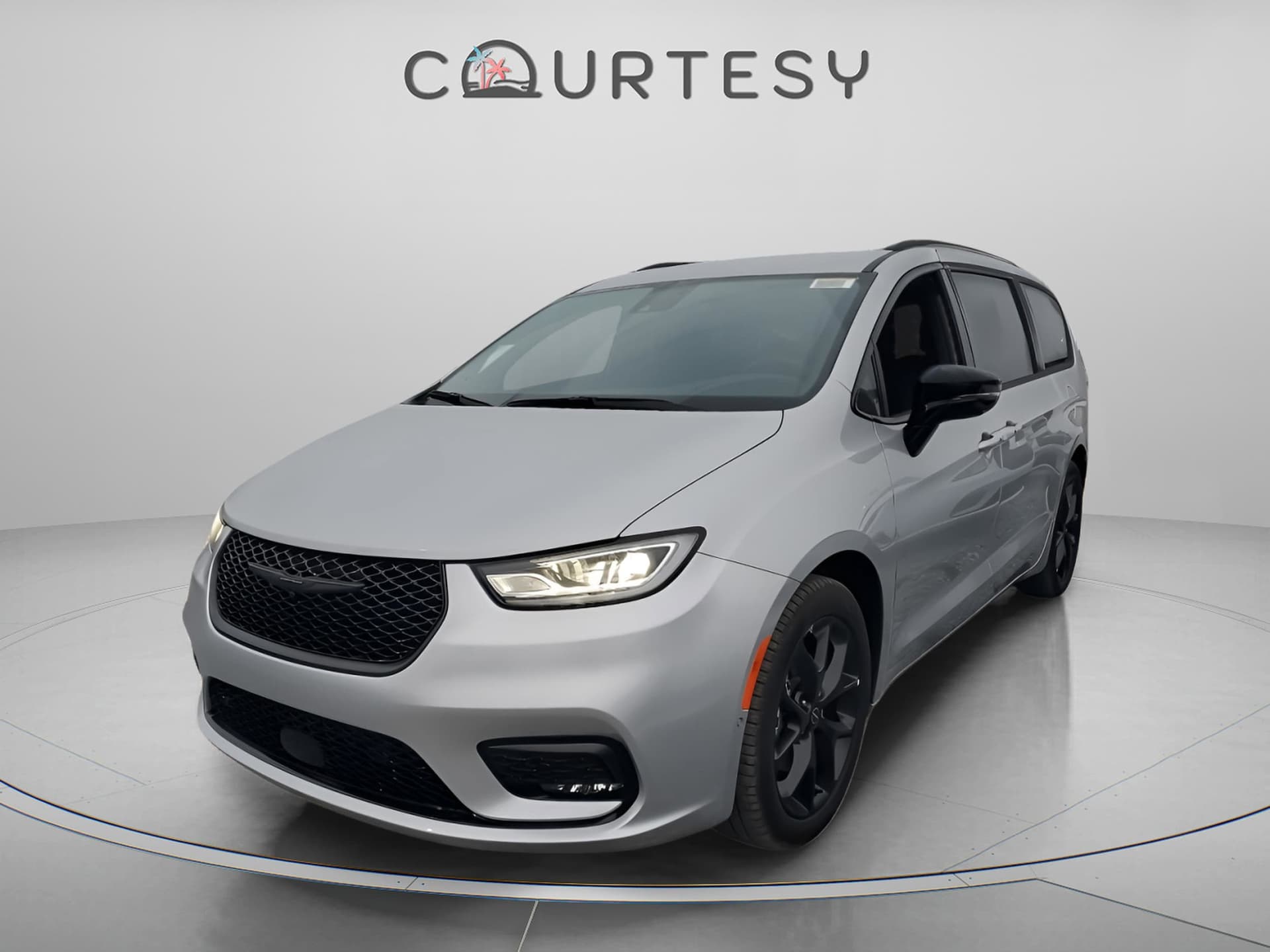 Vehicle Sold Image