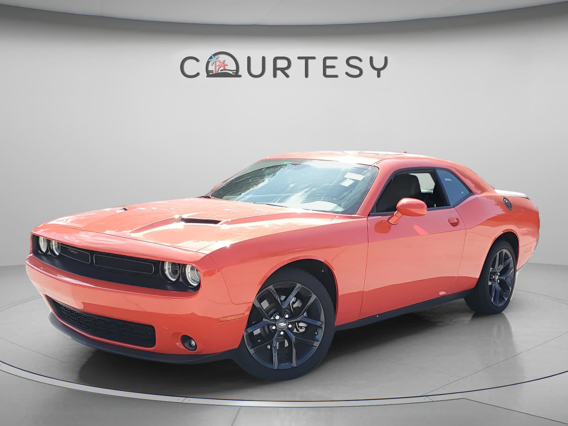 Vehicle Sold Image