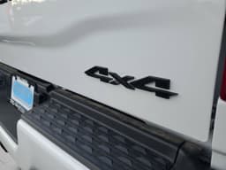 Extra Photo