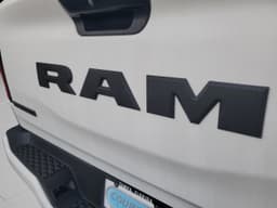 Extra Photo