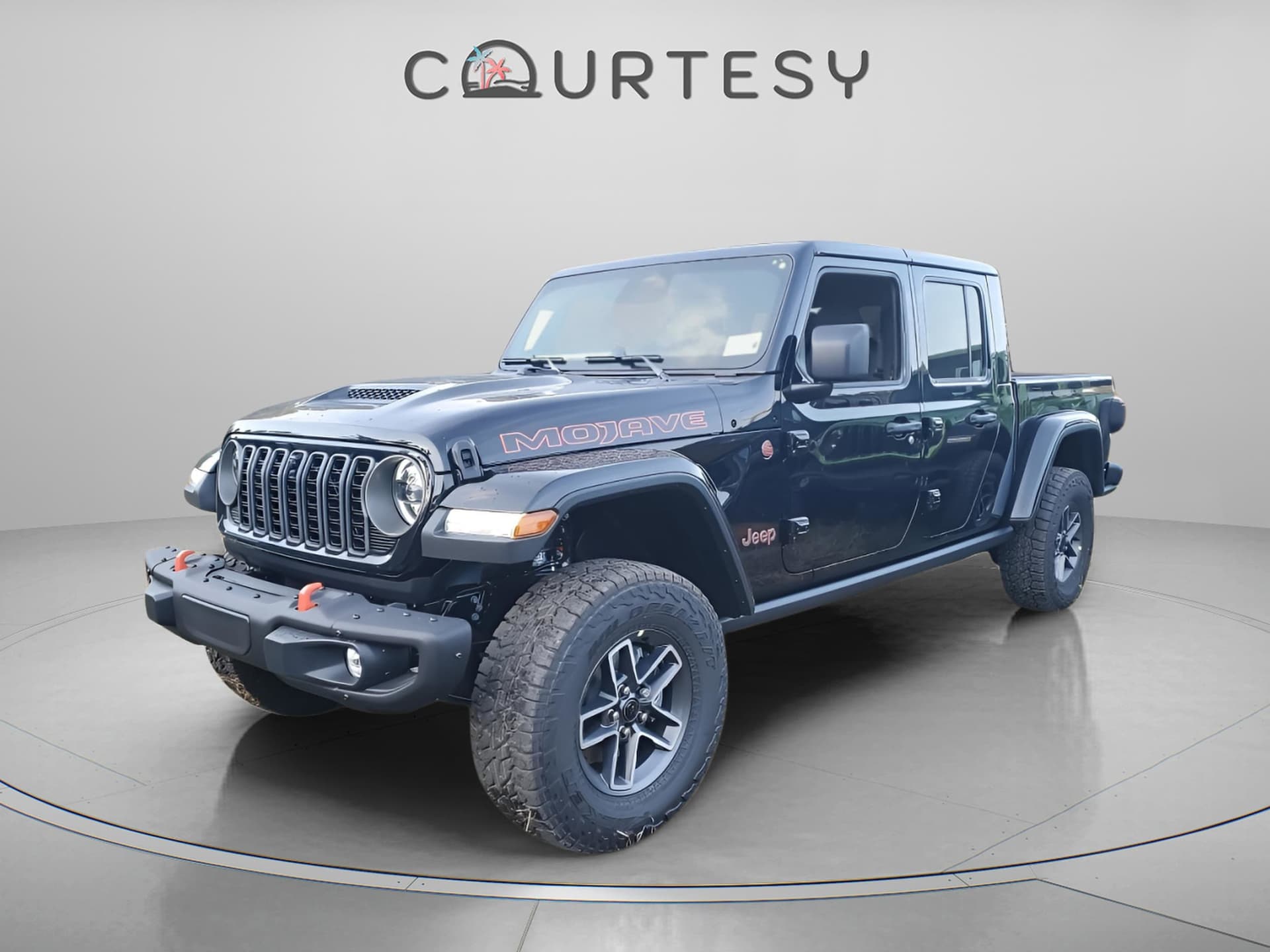 Vehicle Detail Icon