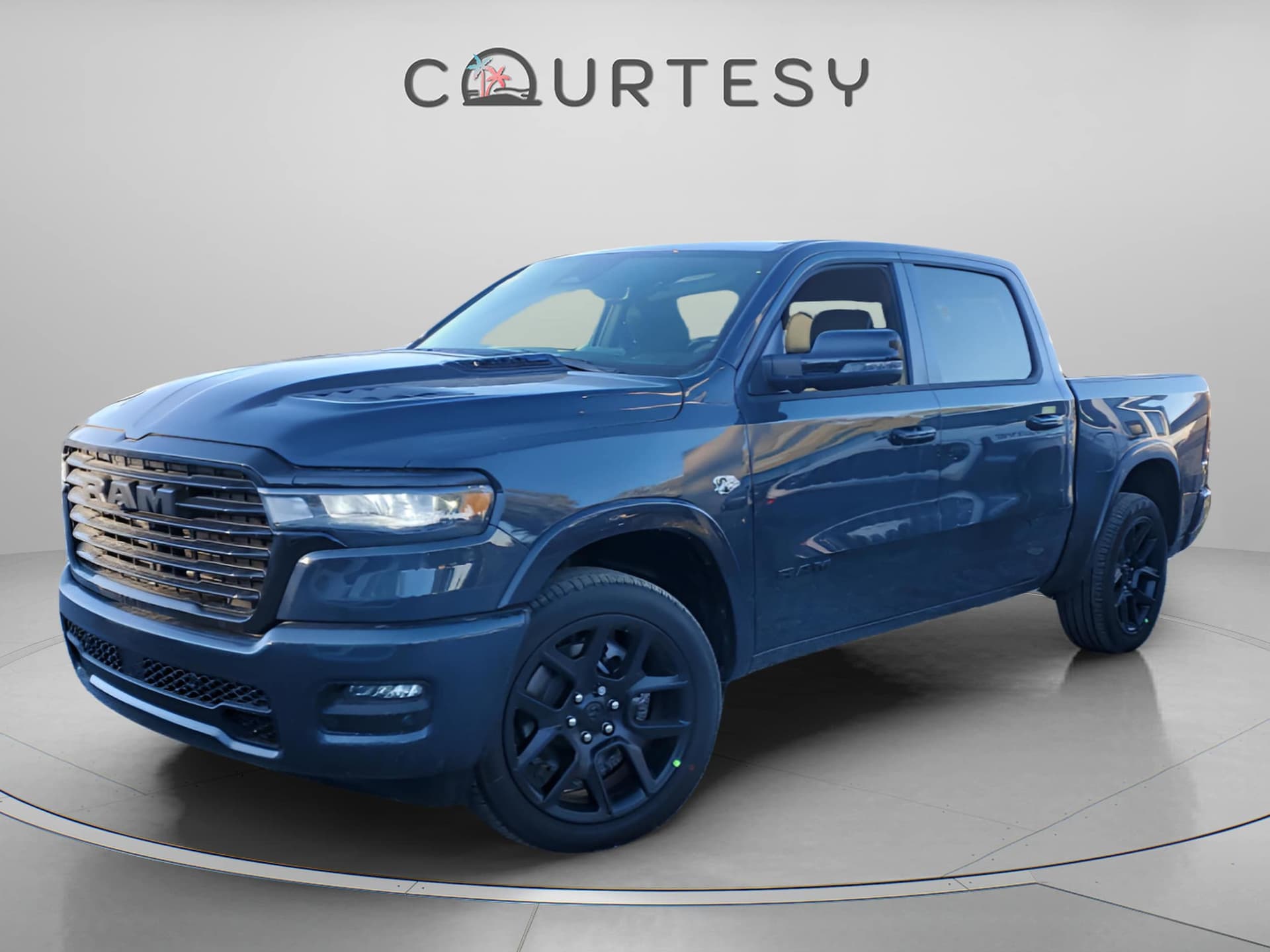 Vehicle Sold Image