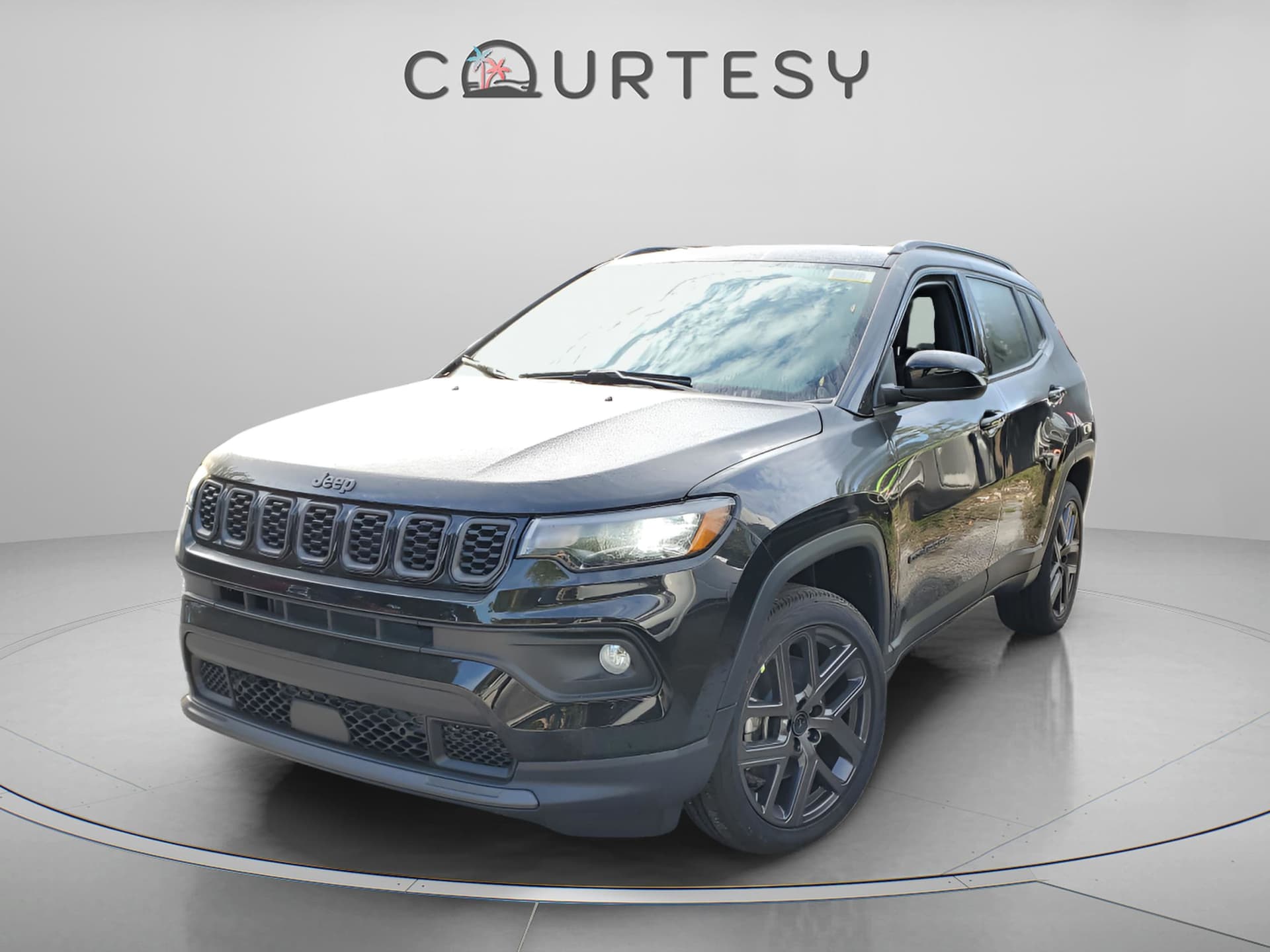 Vehicle Sold Image