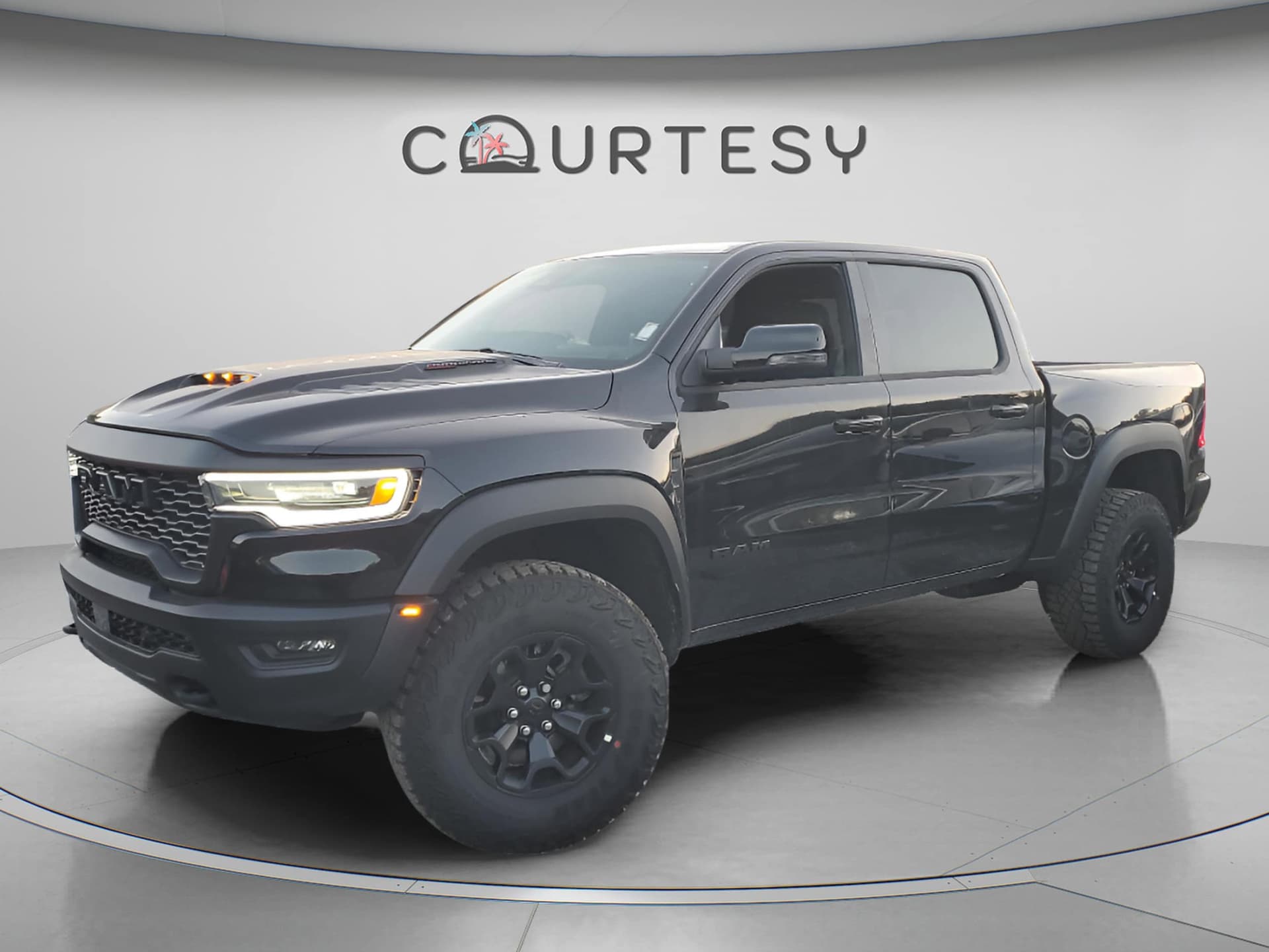 Vehicle Sold Image