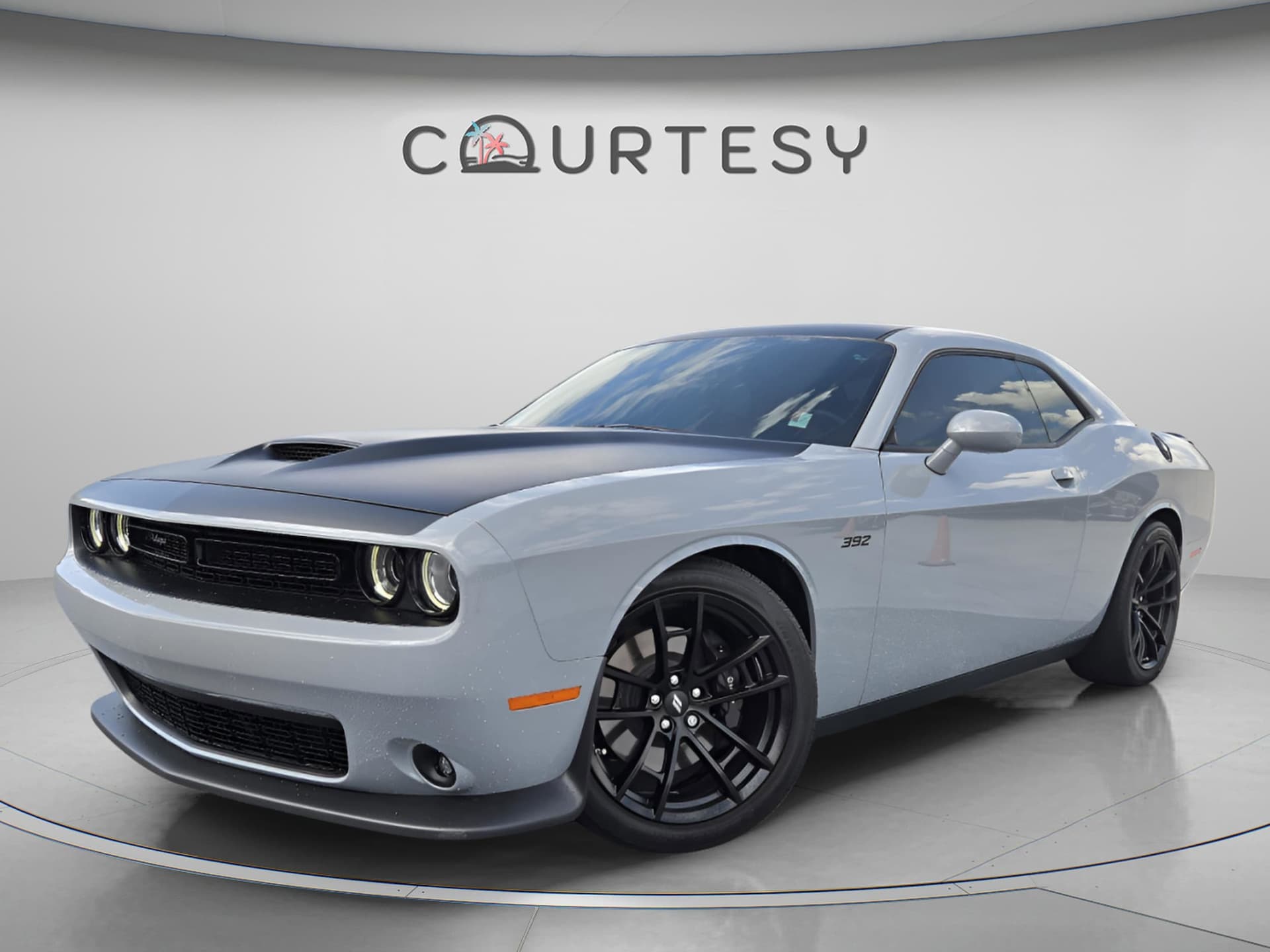 Vehicle Sold Image