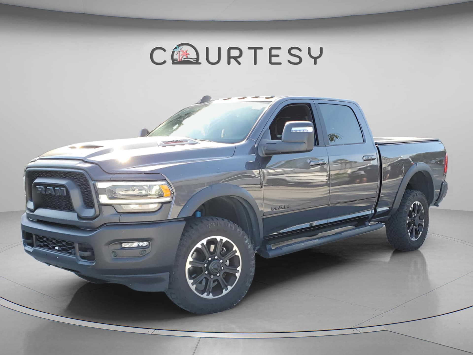 Vehicle Sold Image