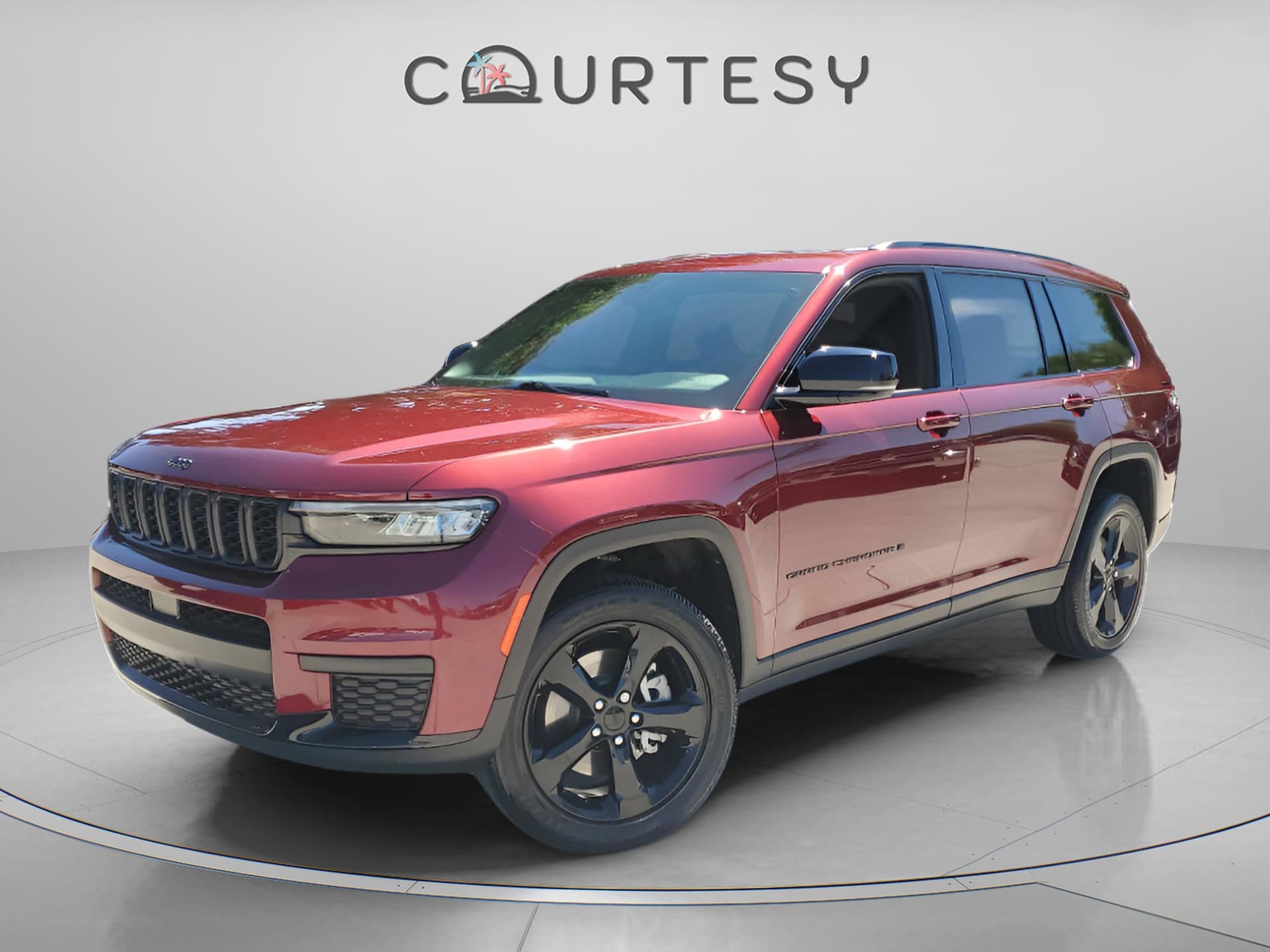 Vehicle Sold Image