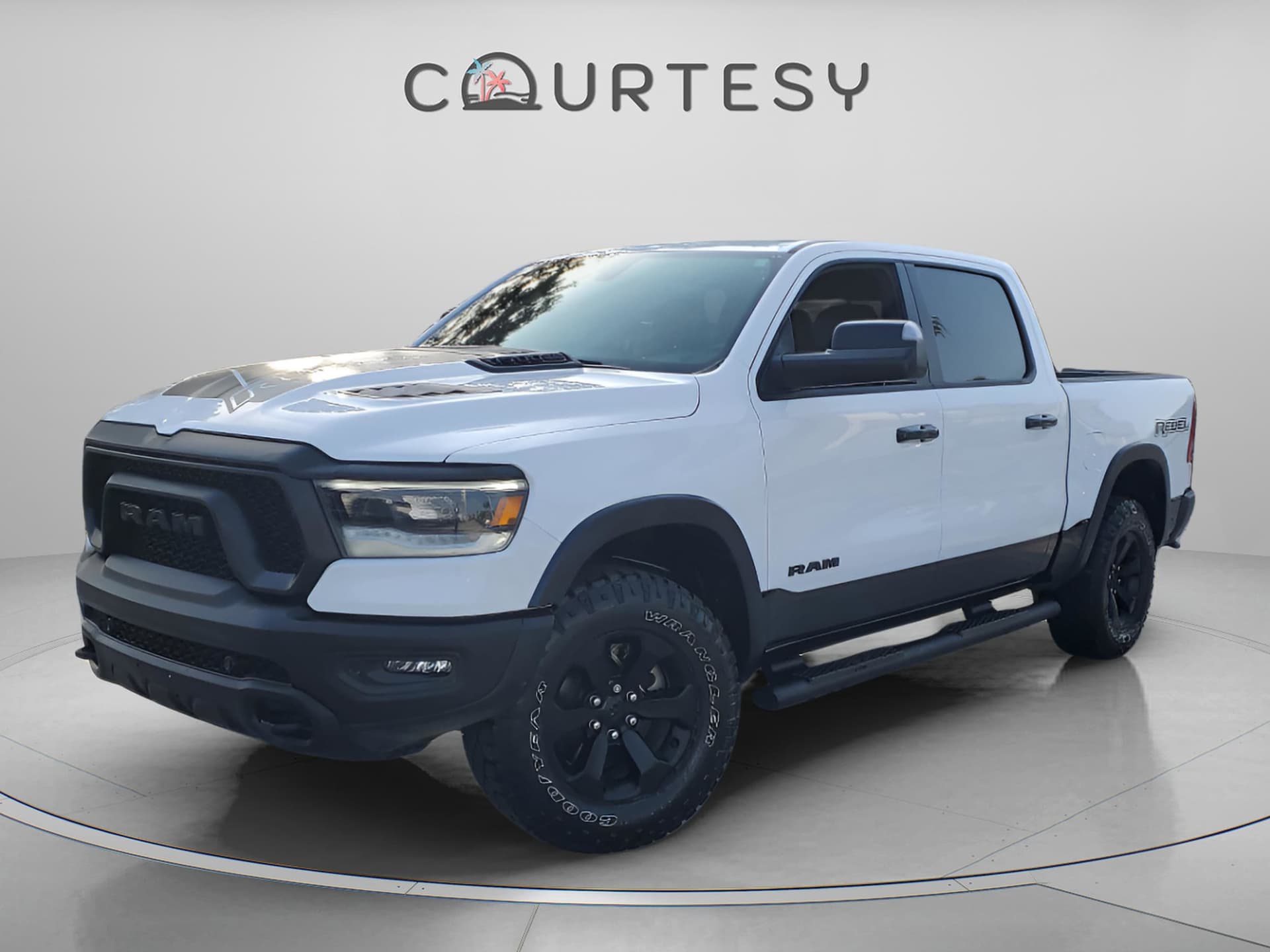 Vehicle Sold Image