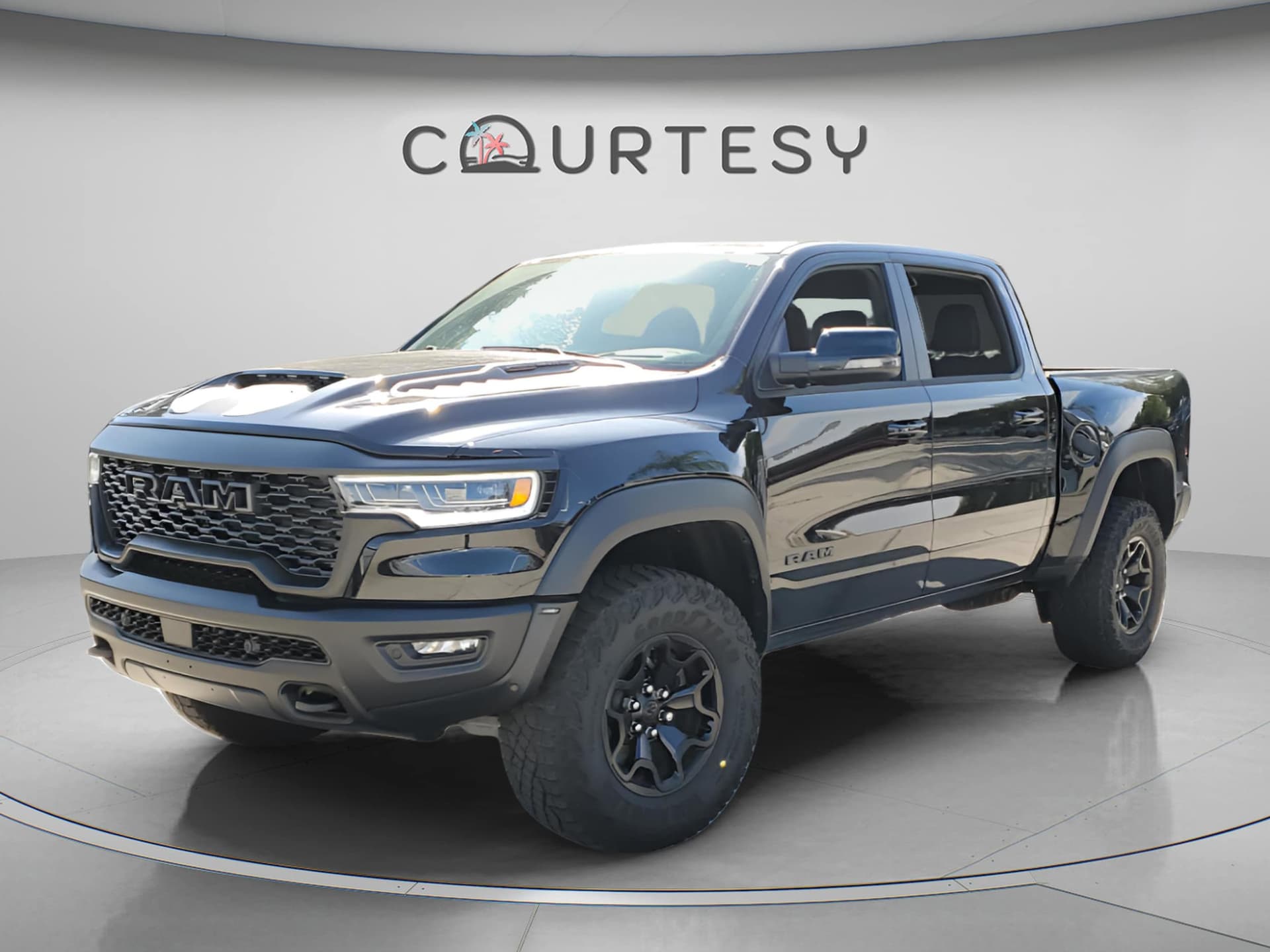 Vehicle Sold Image