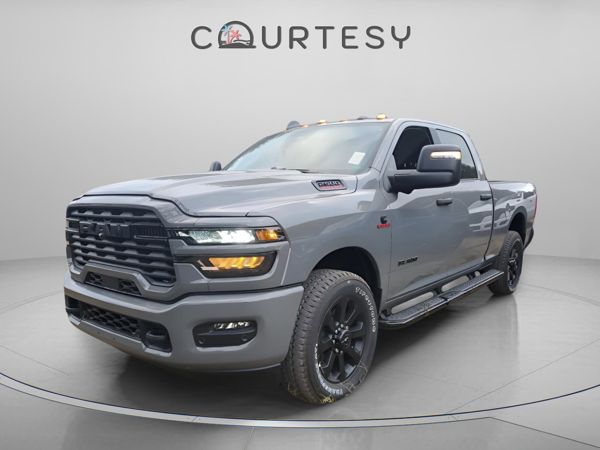Vehicle Sold Image