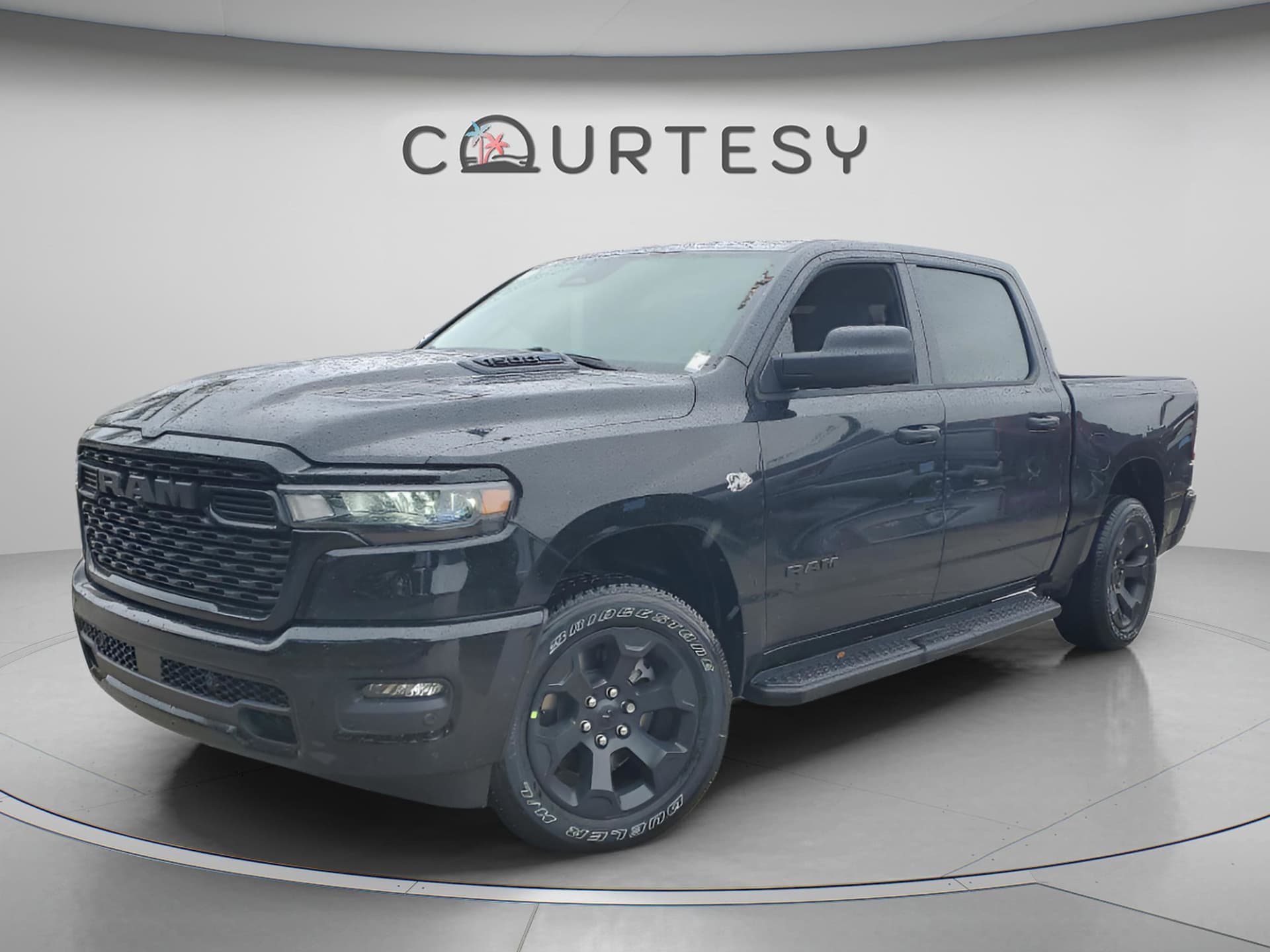 Vehicle Sold Image
