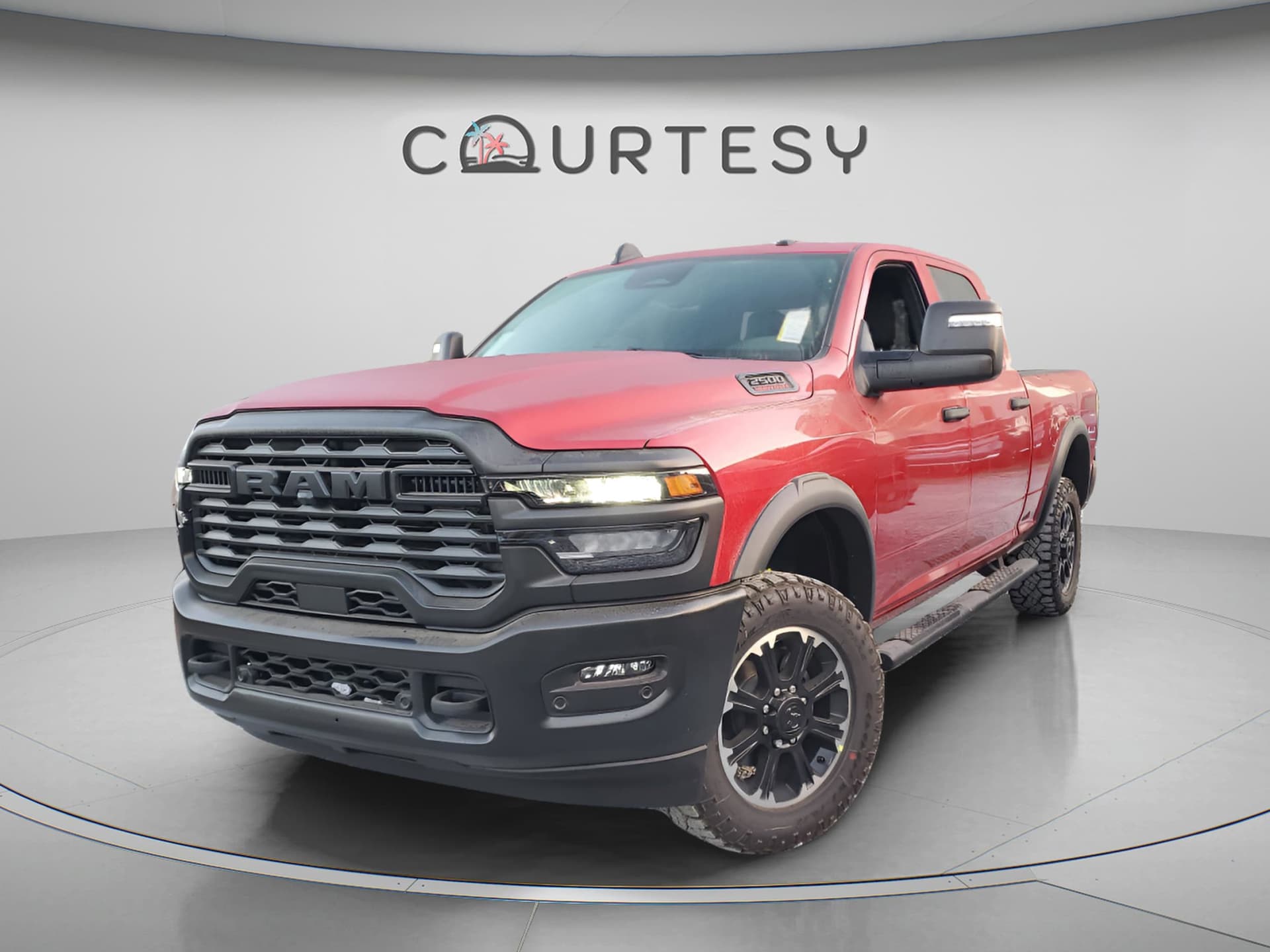 Vehicle Sold Image