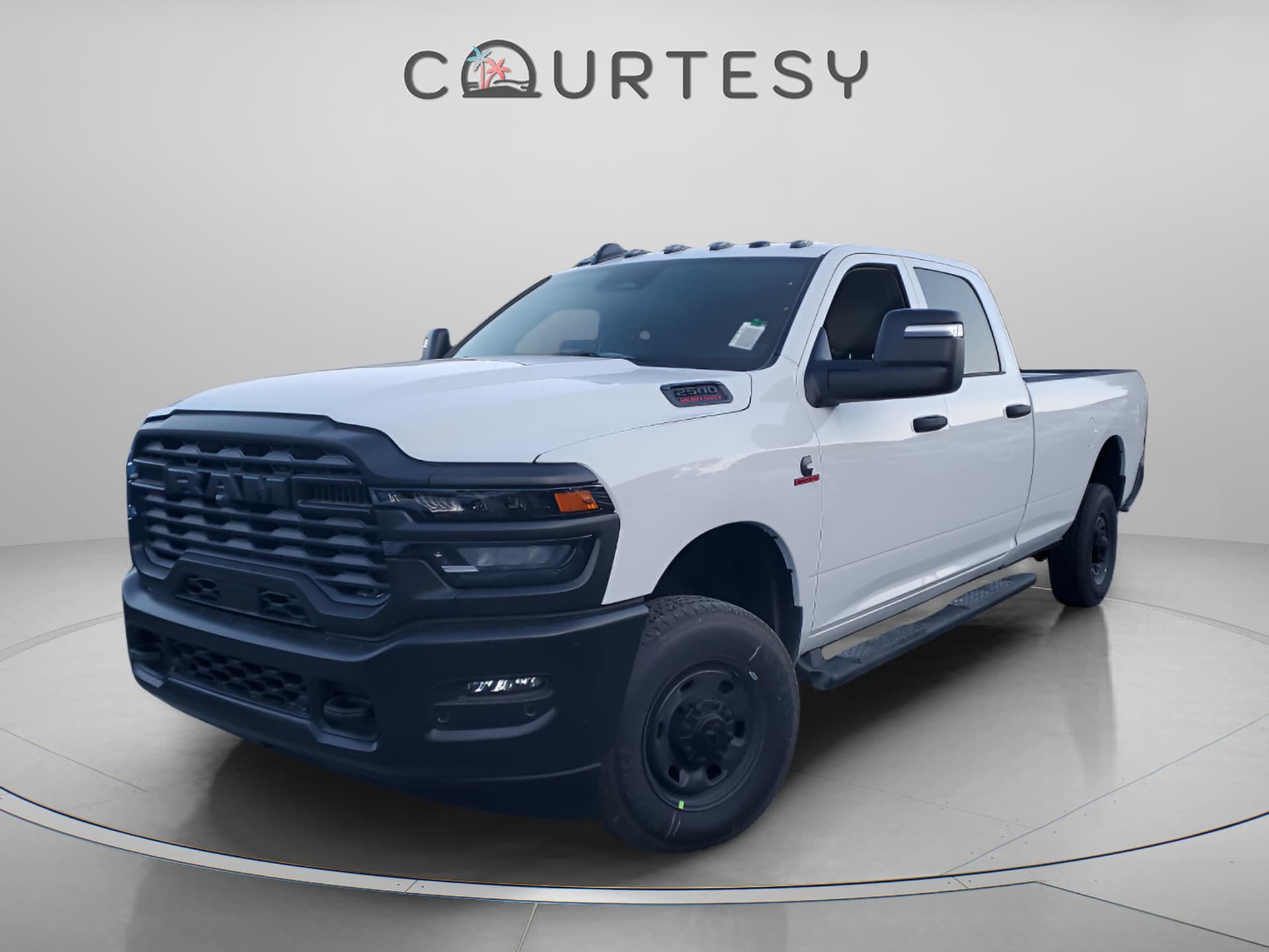 Vehicle Detail Icon