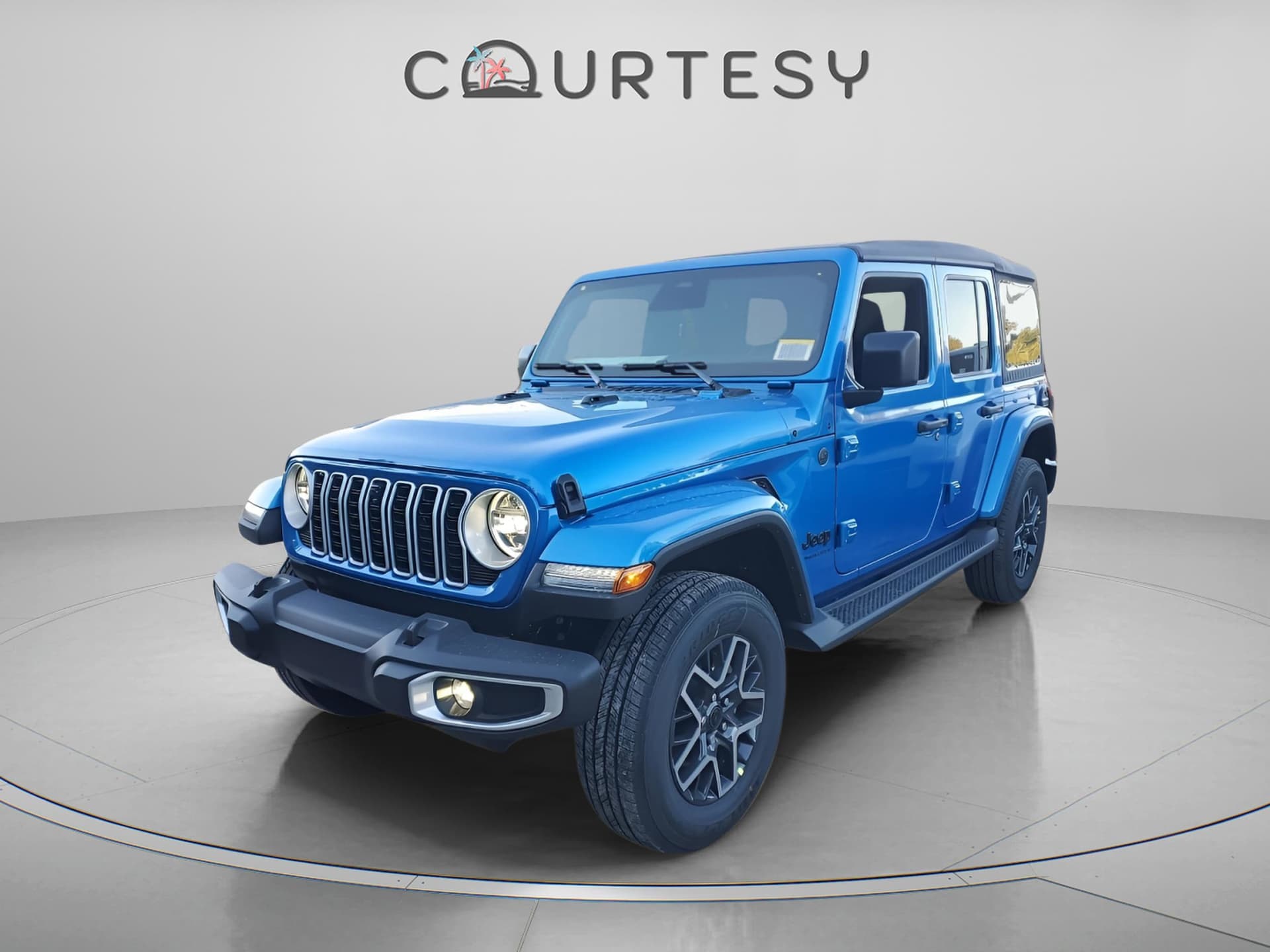 Vehicle Detail Icon
