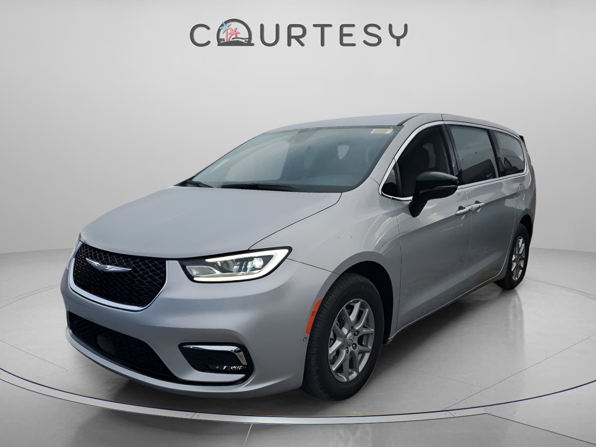 Vehicle Sold Image