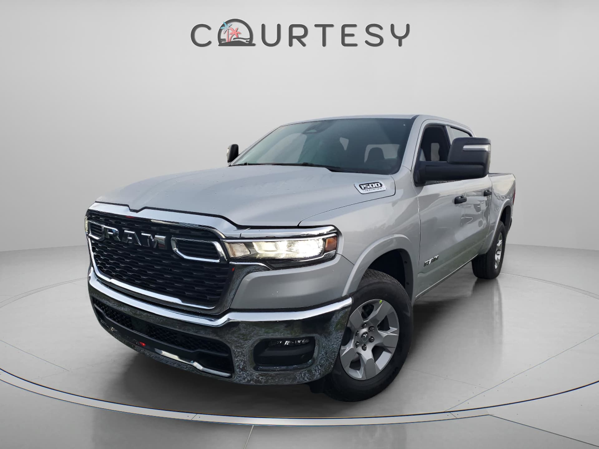 Vehicle Detail Icon