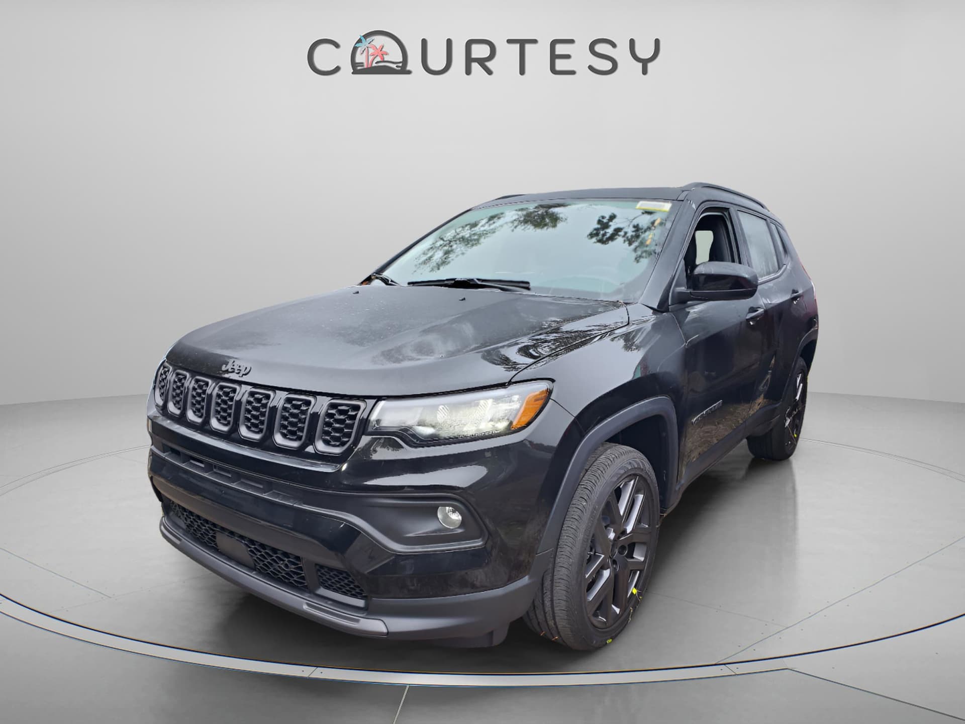Vehicle Sold Image