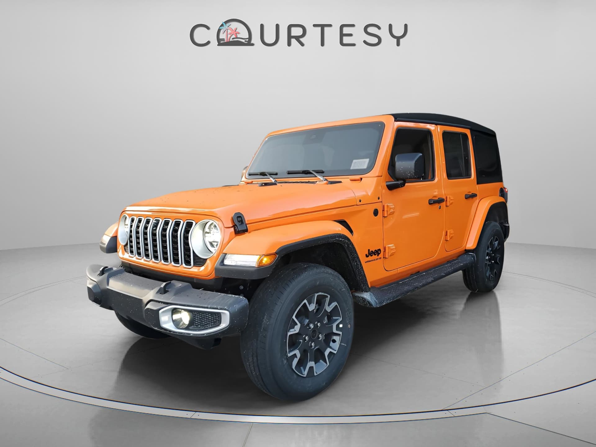 Vehicle Detail Icon