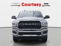 Extra Photo