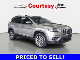 Extra Photo